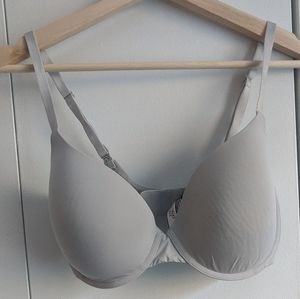 Victoria's Secret bra